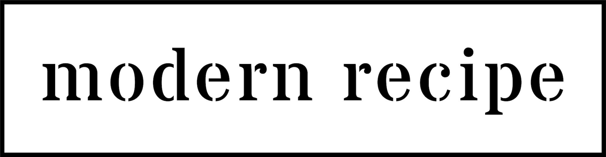 Sodexo Belgium SA-NV